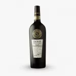 Taurasi docg vigna piano d'angelo red wine - Sella delle spine - Taurasi