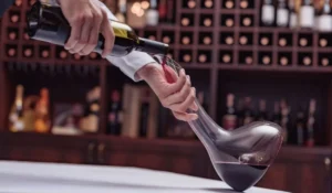 Guida sul prezzo del vino Taurasi DOCG