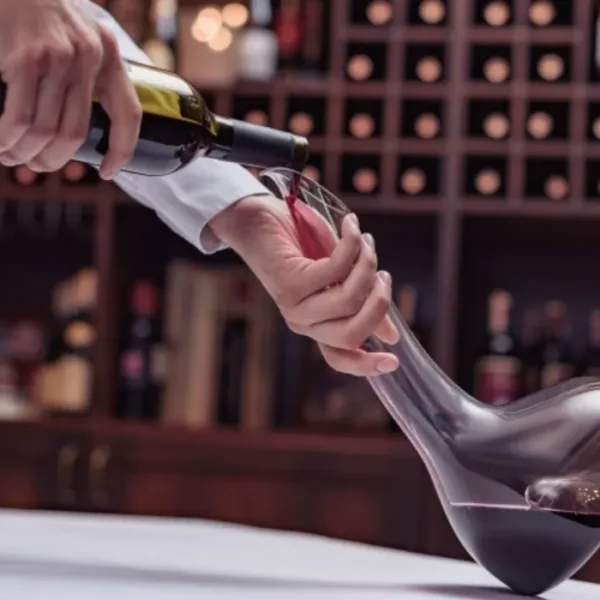 Guida sul prezzo del vino Taurasi DOCG