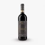 Buy online the italian red wine Taurasi DOCG of the Boccella Rosa Winery