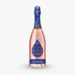 Vino spumante rosato brut Oro Rosé - Tenuta Cavalier Pepe
