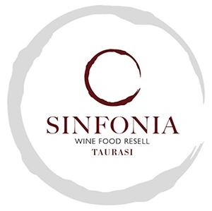 Sinfonia Taurasi Acquista vini e gastronomia irpina online 1 | Taurasidocg.com