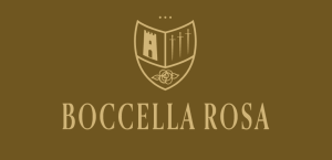 Sorsi di tradizione: la box vini di Boccella Rosa - Taurasidocg.com Captura de pantalla 2023 03 22 a las 12.33.40 - Taurasidocg.com