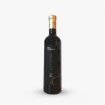 Vino Irpinia Aglianico Passito DOC Azienda Agricola La Molara