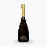 Irpinia Spumante Fiano Brut - La Molara
