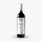 Taurasi DOCG “Santa Vara” - La Molara