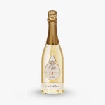 Vino spumante brut “Oro” – Tenuta Cavalier Pepe