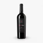 Irpinia Aglianico DOP Bucce Nere Azienda vitivinicola Mier Vini Taurasi