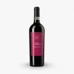 Taurasi DOCG Vigna San Michele Mier Vini Taurasi