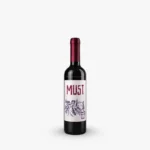 Mosto cotto Aglianico “Must” - Miér Vini