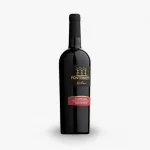 Campania Aglianico IGT “Helea” - Ponterotto
