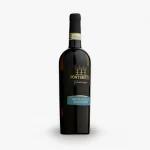 Greco di Tufo DOCG Narciso Azienda Agricola Ponterotto
