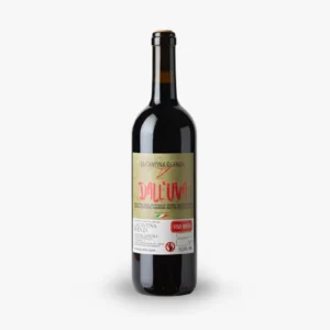 Divin Amor - Weekend di San Valentino a Taurasi per 2 persone - Taurasidocg.com Vino Aglianico Naturale Dall’Uva Bio La Cantina di Enza Montemarano