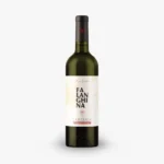 Campania Falanghina IGP Bio Traditionis - Eliseo Santoro