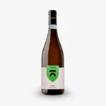 Sannio Greco DOC - Mustilli Cellars