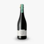 Quality sparkling wine rosé extra brut Metodo Classico - Cantine Mustilli