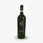 Fiano di Avellino DOCG - Cantina Di Marco