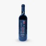 Campania Aglianico IGT “Diamante Rosso Petrum” – DLP Vini