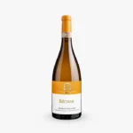 Fiano di Avellino DOCG Bechar - Cantine Antonio Caggiano di Taurasi