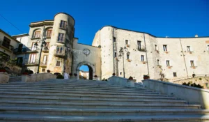 Vini di Taurasi al miglior prezzo dai produttori locali - Taurasidocg.com