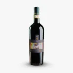 Vino Fiano di Avellino DOCG Antico Borgo Taurasi miglior prezzo