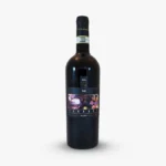 Vino Taurasi DOCG Antico Borgo di Taurasi miglior prezzo