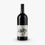 Irpinia Campi Taurasini DOC in anfora “ἰοίην” Biologico Magnum – De’ Gaeta