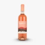 Irpinia Rosato DOC “Matres” – Armando Coppola