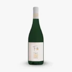 Fiano di Avellino DOCG “Frida” - Ponterotto