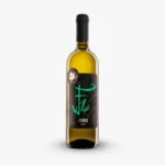 Campania Fiano IGT “Fiano 360” - Vigna 360º