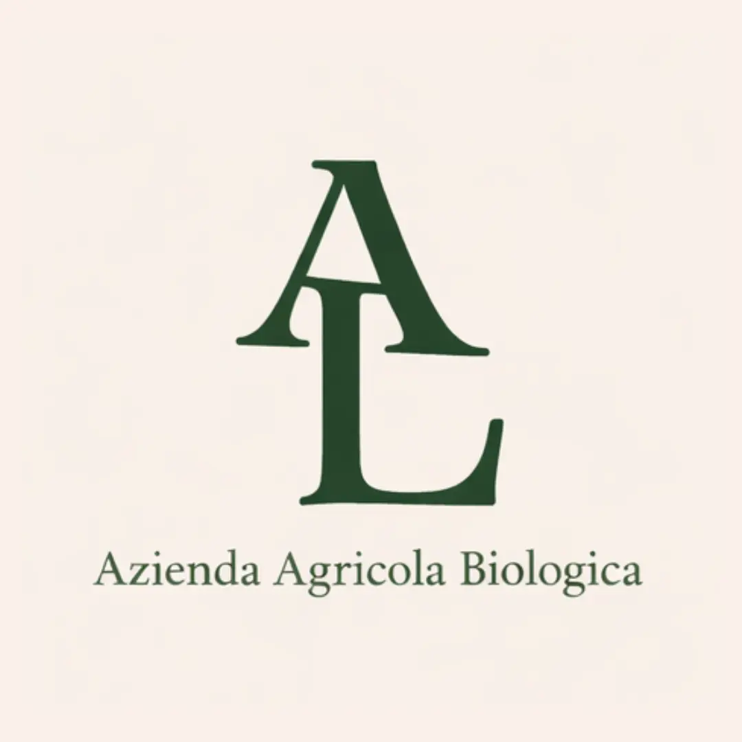Vini Aurelio lepore azienda agricola Biologica - Taurasidocg.com