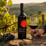 Irpinia Campi Taurasini DOP – Aurelio Lepore - immagine 2