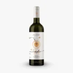 Irpinia Falanghina DOC “Limpha” Biologico - Eliseo Santoro