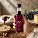 Mosto Cotto Montepulciano “Cocta Musti” - Eliseo Santoro - immagine 2