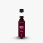 Mosto Cotto Montepulciano “Cocta Musti” - Eliseo Santoro