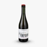 Campania Rosato Aglianico IGP Frizzante "Fuori Orario" Metodo Classico - La Cantina di Enza