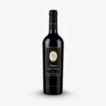 Irpinia Campi Taurasini DOC - Luciano Barrasso