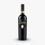 Taurasi DOCG - Luciano Barrasso