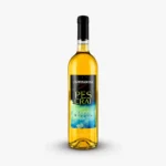 Vino bianco Fiano "Pescrai" - La Cantina di Enza