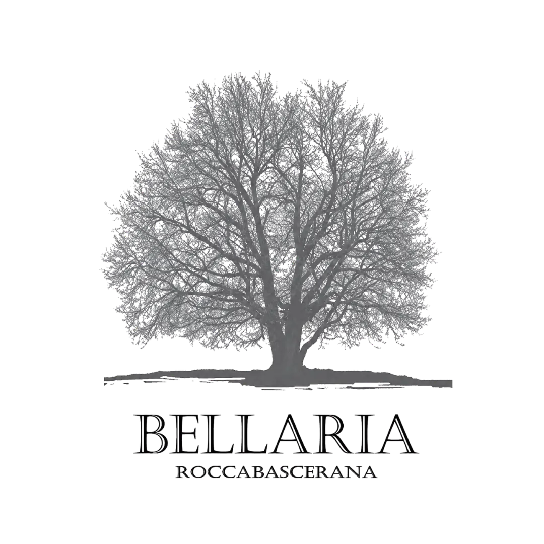 Venditori locali - Taurasidocg.com Logo