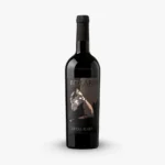 Vino Coda di Volpe Rossa “Coda Rara” – Agricola Bellaria