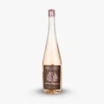 Irpinia Rosato DOC “Aimée” – Agricola Bellaria