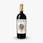 Taurasi DOCG Magnum - Agricola Bellaria