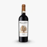 Taurasi DOCG - Agricola Bellaria