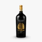 Taurasi Riserva DOCG Magnum - Agricola Bellaria