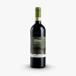 Fiano di Avellino DOCG “Filius” – Armando Coppola