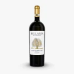 Fiano di Avellino DOCG “Vigna Boschi” Magnum – Agricola Bellaria