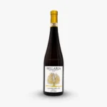 Fiano di Avellino DOCG “Vigna Boschi” – Agricola Bellaria