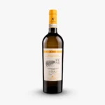 Greco di Tufo DOCG “1959” – Antonio Covuccia