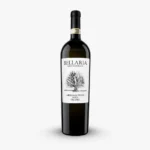 Greco di Tufo DOCG “Oltre” Vigna Marotta Magnum – Agricola Bellaria